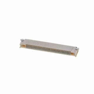 Molex 5051103591