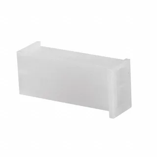 Molex 39013023