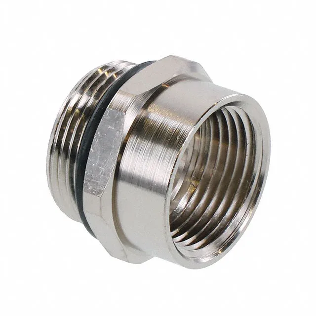 73000005314 — HARTING product photo