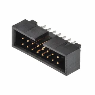Molex 702461602