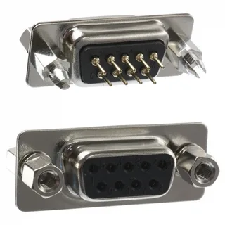 NorComp Inc. 171-009-213R911