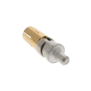 Molex 1731120318