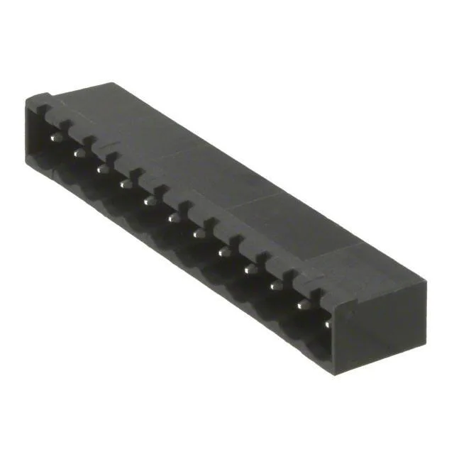 395321012 — Molex product photo