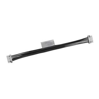 Molex 2183221062