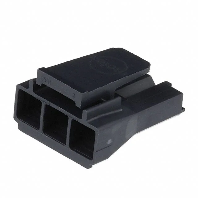 Molex 1726723003