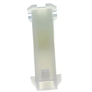 TE Connectivity AMP Connectors 172327-1