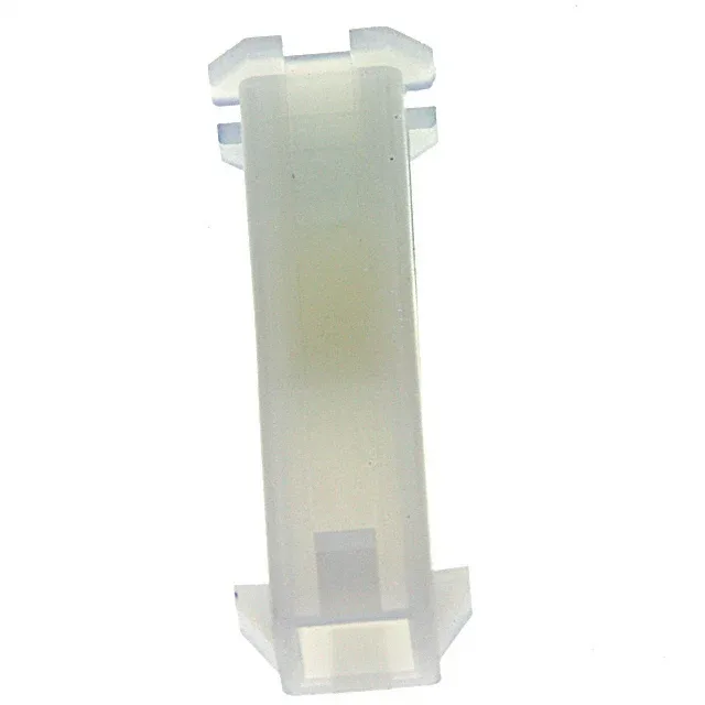 TE Connectivity AMP Connectors 172327-1