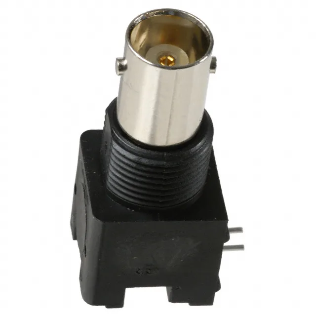 TE Connectivity AMP Connectors 5226990-6