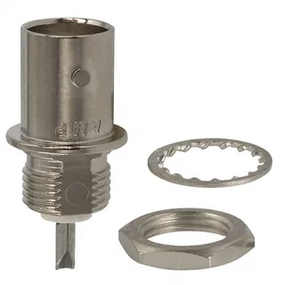 TE Connectivity AMP Connectors 5227754-1