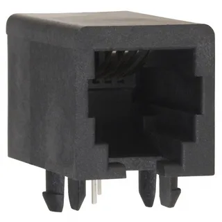 Molex 0432024101