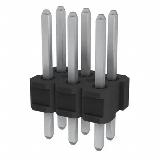 Amphenol 75844-318-06LF