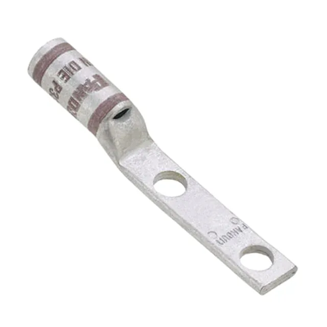 Panduit Corp LCDN2-14A-Q