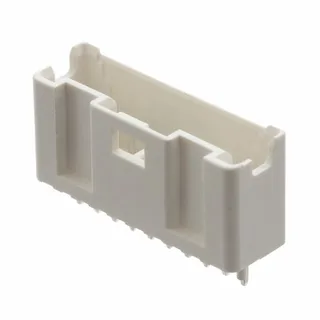 JST B10B-PNISK-1A (LF)(SN) (F)