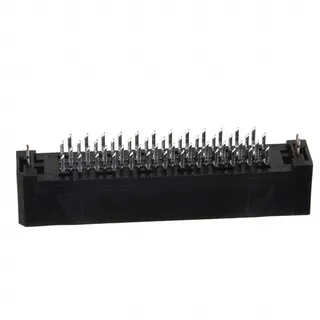 JAE Electronics TX25-50P-6ST-H1E
