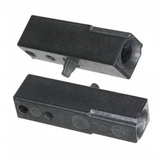 TE Connectivity AMP Connectors 5223986-1