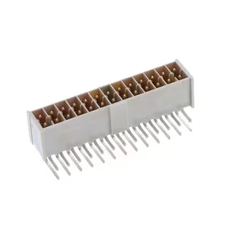 Samtec Inc. IPL1-113-01-L-D-RA-K