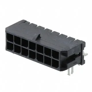 Molex 430451407