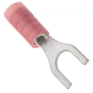 Molex 191980006
