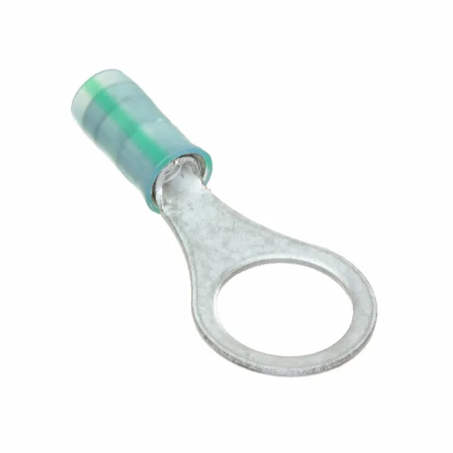 TE Connectivity AMP Connectors 2-320564-2