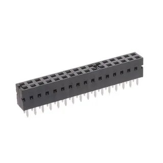 Amphenol 68683-316