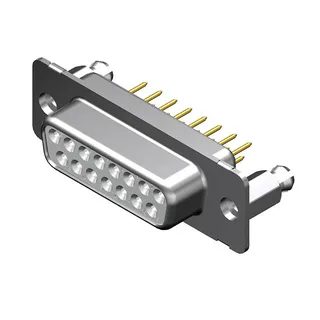 Molex 1731091176