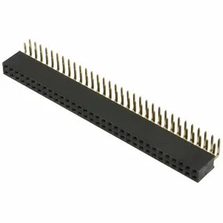 Würth Elektronik 613064243121