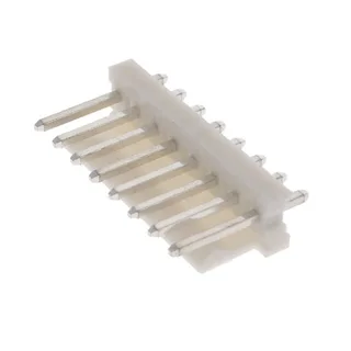 Adam Tech LHD-08-TS