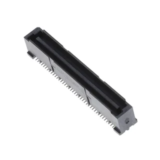Amphenol G832MB110805322HR