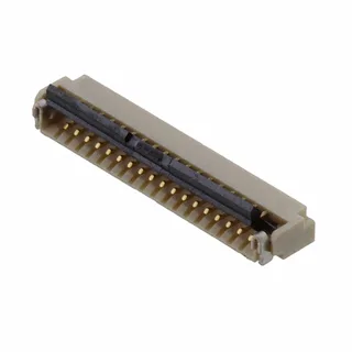 Hirose Electric Co Ltd FH33J-18S-0.5SH(99)