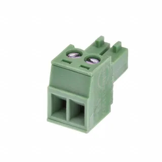 Molex 395005002
