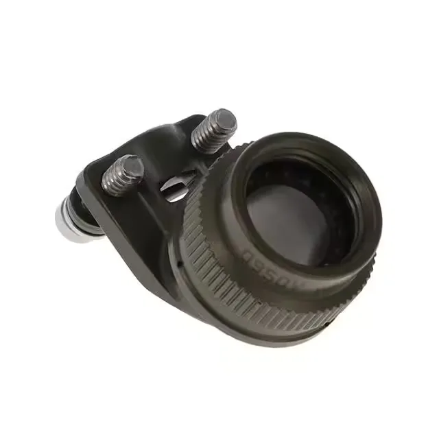 A8504947W10 — Amphenol product photo