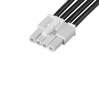 Molex 2153202043