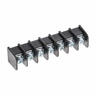 Molex 387207507