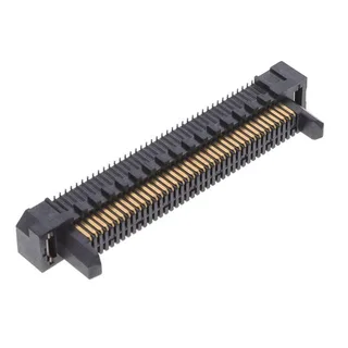 Samtec Inc. ERM8-040-05.0-L-DV-EGP-TR
