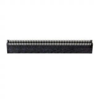 TE Connectivity AMP Connectors 6-104693-0