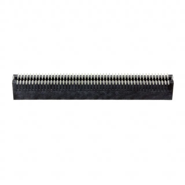 TE Connectivity AMP Connectors 6-104693-0