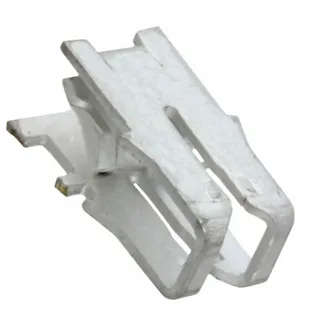 TE Connectivity AMP Connectors 1217824-1