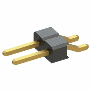 Harwin Inc. M22-5330205