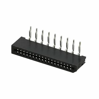 Adam Tech PCB-C-18-SA-20