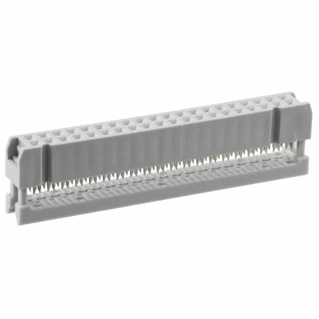 Assmann WSW Components AWP 40-8240-T