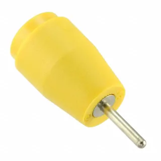 Cal Test Electronics CT3149-4