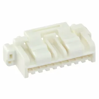 Molex 5025780900