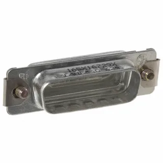 Conec 165X16729X