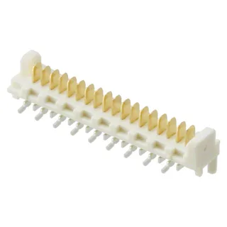 Molex 0908143818