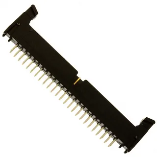 3M 155250-6302-RB