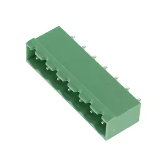 Molex 395216007