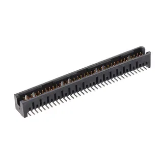 Samtec Inc. TFML-135-02-S-D-LC