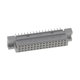 Amphenol 86093488314765V1LF