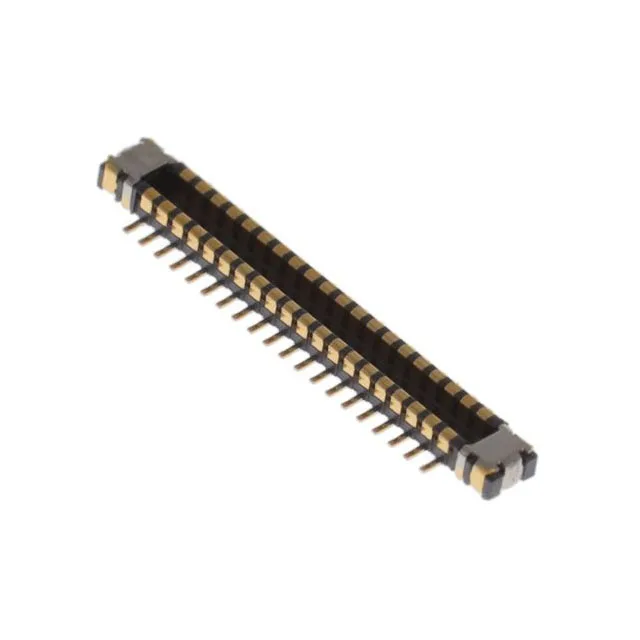 WP27D-P040VA3-R15000