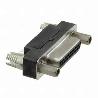 Molex 836149016